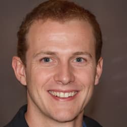 timothywher