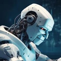 wehbot