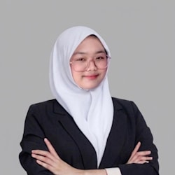 rizkyrosdianap