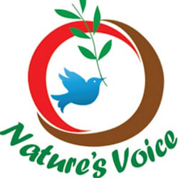 naturevoices