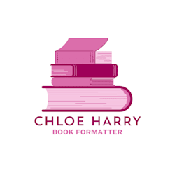 chloe_harrypro