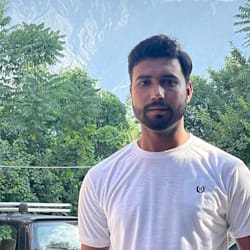 imran_2u
