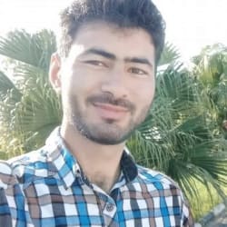 kamalseowriter