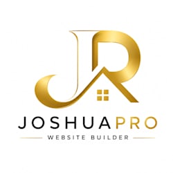 joshuapro122