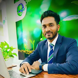 hisny_avatar