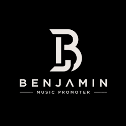 benjamin_kluc