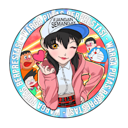 asami14l
