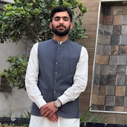 asgharkhan519