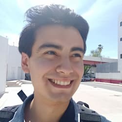 cesararma