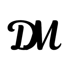 debra_metcaf