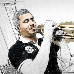 aletrumpet