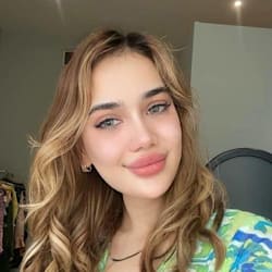 janice_estada