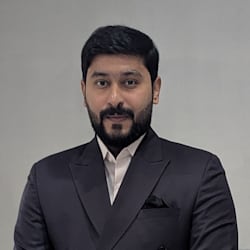 hamzafarooq284
