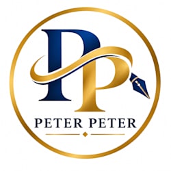 peterbennine