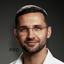 evan_ai