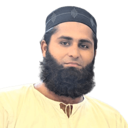 qari_jami