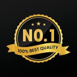 antony_trusted