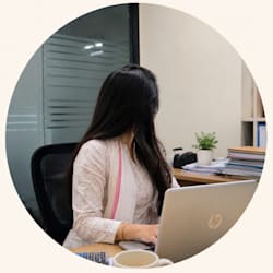 anchal_dataentr