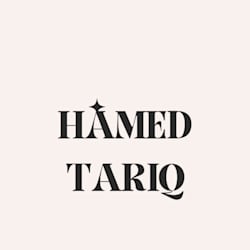 hamedtariq
