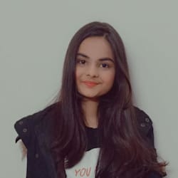afreen_gabol