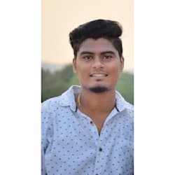 mr_mukesh_006