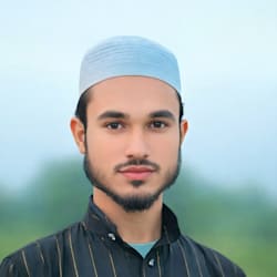 ashraf_thumb