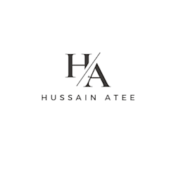 hussainatee