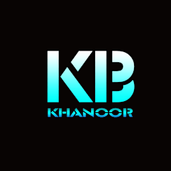 khanoorna20