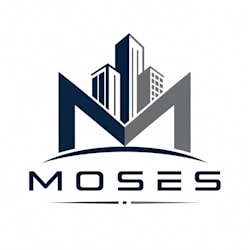 mose244