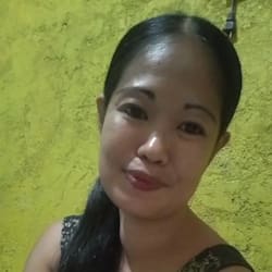 naomi_clark1