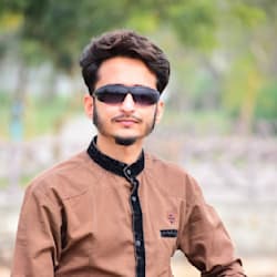 rizwanahmad47