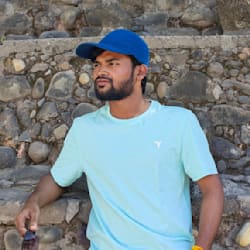 omkar_execl096
