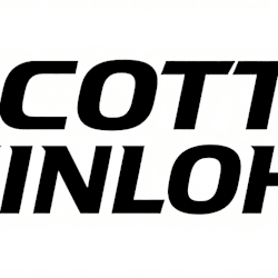 scott_kinloch