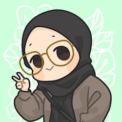 noeralin_