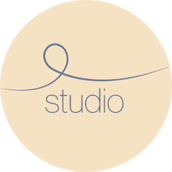 linestudio0