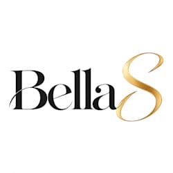 bella_smit905