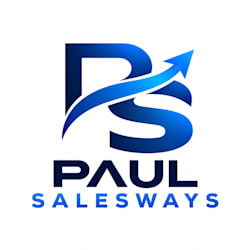 peace_sales89