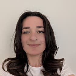 melissa_cassan