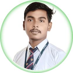 kundankumar784