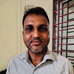 apu_004