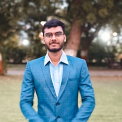 mihirr_parikh