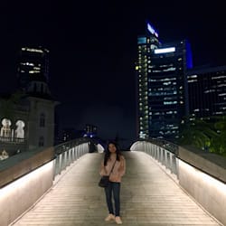 nadxaa