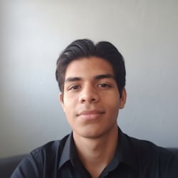 santiago_rm1207