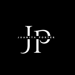 juanitaporter29