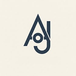 aojdraws