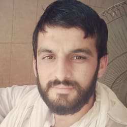 umar654