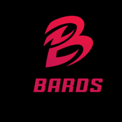 bards3785