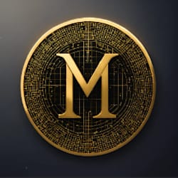 mandy_best