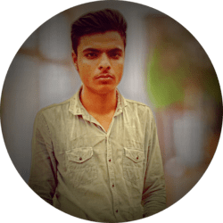 sanchityadav903