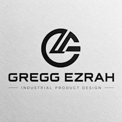 greggezrah